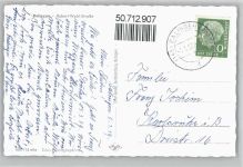 72336 W7460 Balingen - Robert-Wahl-Straße, Hotel Thum