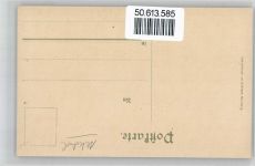 Spanischer Kragen Folter