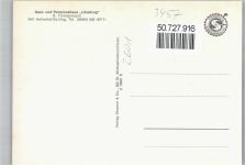 37627 W3457 Hellental