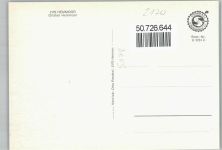 21745 W2170 Hemmoor - Schule
