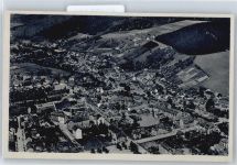 09526 O9330 Olbernhau - Fliegeraufnahme