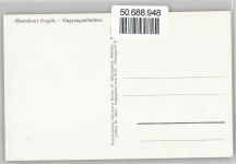 09526 O9330 Olbernhau - Fliegeraufnahme