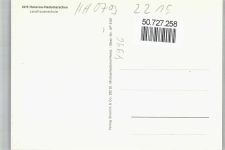 25557 W2215 Hanerau-Hademarschen - Landfrauenschule