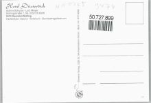 37691 W3474 Derental - Hotel Düsterdiek