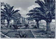 17019 Varazze - Passeggiata a mare AKU2