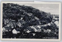 16259 O1312 Falkenberg , Mark - Gesamtansicht