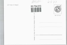 49767 W4477 Twist , Emsl - Kirche