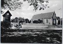 26188 W2905 Edewecht
