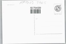26188 W2905 Edewecht