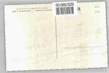 54534 W5561 Himmerod - Kloster