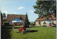 29365 W3101 Sprakensehl - Landhaus Adebahr