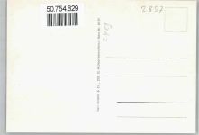 27607 W2857 Imsum - Kirche