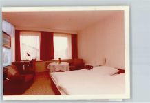 25693 W2220 St. Michaelisdonn FOTO KEINE AK Foto mit Negativ, Hotel Gardels