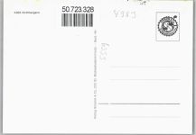 32278 W4983 Kirchlengern - Seepartie