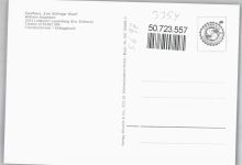 37586 W3354 Lauenberg - Gesamtansicht