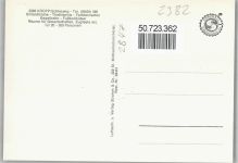 24848 W2382 Kropp b Schleswig - Soldatenheim