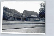 27367 W2724 Sottrum , Kr Rotenburg, Wümme FOTO KEINE AK Foto mit Negativ