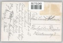 53639 W5330 Niederdollendorf Gebrauchsspuren Petersberg