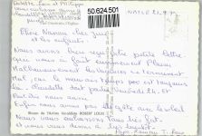 72320 Lamnay