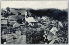 38709 W3391 Wildemann - Badstubenberg