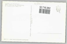 69251 W6901 Gaiberg , Baden