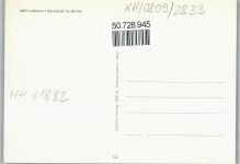 27243 W2833 Harpstedt - Teilansicht