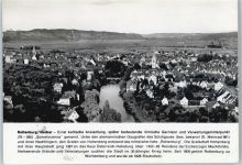 72108 W7407 Rottenburg am Neckar - Gesamtansicht