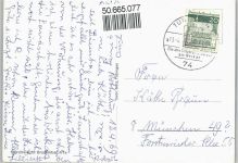 72108 W7407 Rottenburg am Neckar - Gesamtansicht