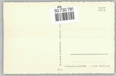 18181 O2553 Graal-Müritz , Seeheilbad - Strand