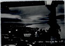 61011 Gabicce Mare
