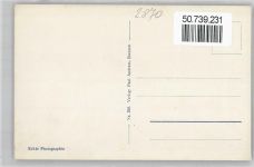 27749 W2870 Delmenhorst - Norddeutsche Wollkämmerei