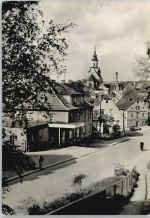09569 O9388 Oederan