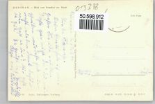 09569 O9388 Oederan