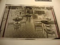48720 W4428 Osterwick , Westf KEINE AK Gasthaus, Negativ