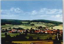 33014 W3490 Alhausen , Westf