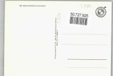 33014 W3490 Alhausen , Westf
