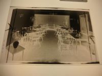 48720 W4428 Osterwick , Westf KEINE AK Gasthaus, Negativ