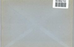 W4554 Aslage Landpoststempel Landpost KEINE AK