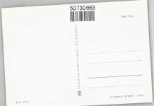 98714 O6316 Stützerbach - Gesamtansicht