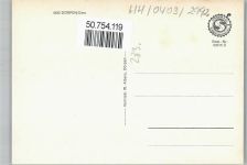 26892 W2992 Dörpen - Geschäft, Gasthaus, Gaststätte