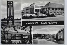 59302 W4740 Lette b Oelde