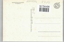 59302 W4740 Lette b Oelde