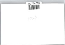 56867 W5589 Briedel - AK-Probedruck