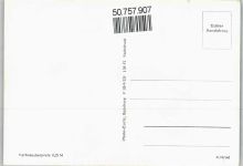 01773 O8242 Schellerhau