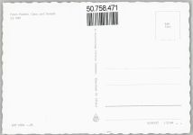 02779 O8813 Waltersdorf b Zittau - Sonnenbergbaude, Teilansichten