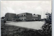 27616 W2855 Beverstedt