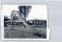 26683 W2915 Strücklingen FOTO KEINE AK Foto mit Negativ