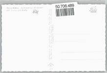 36396 W6497 Steinau an der Straße - Teilansicht