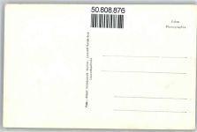26452 W2945 Sande , Kr Friesl - Marinelazarett Sanderbusch