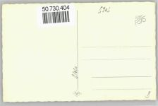 57072 W5900 Klafeld - Gesamtansicht